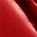 Red Realness